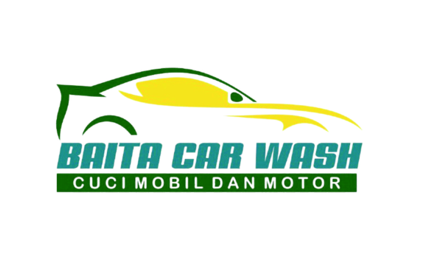 BAITA CAR WASH
