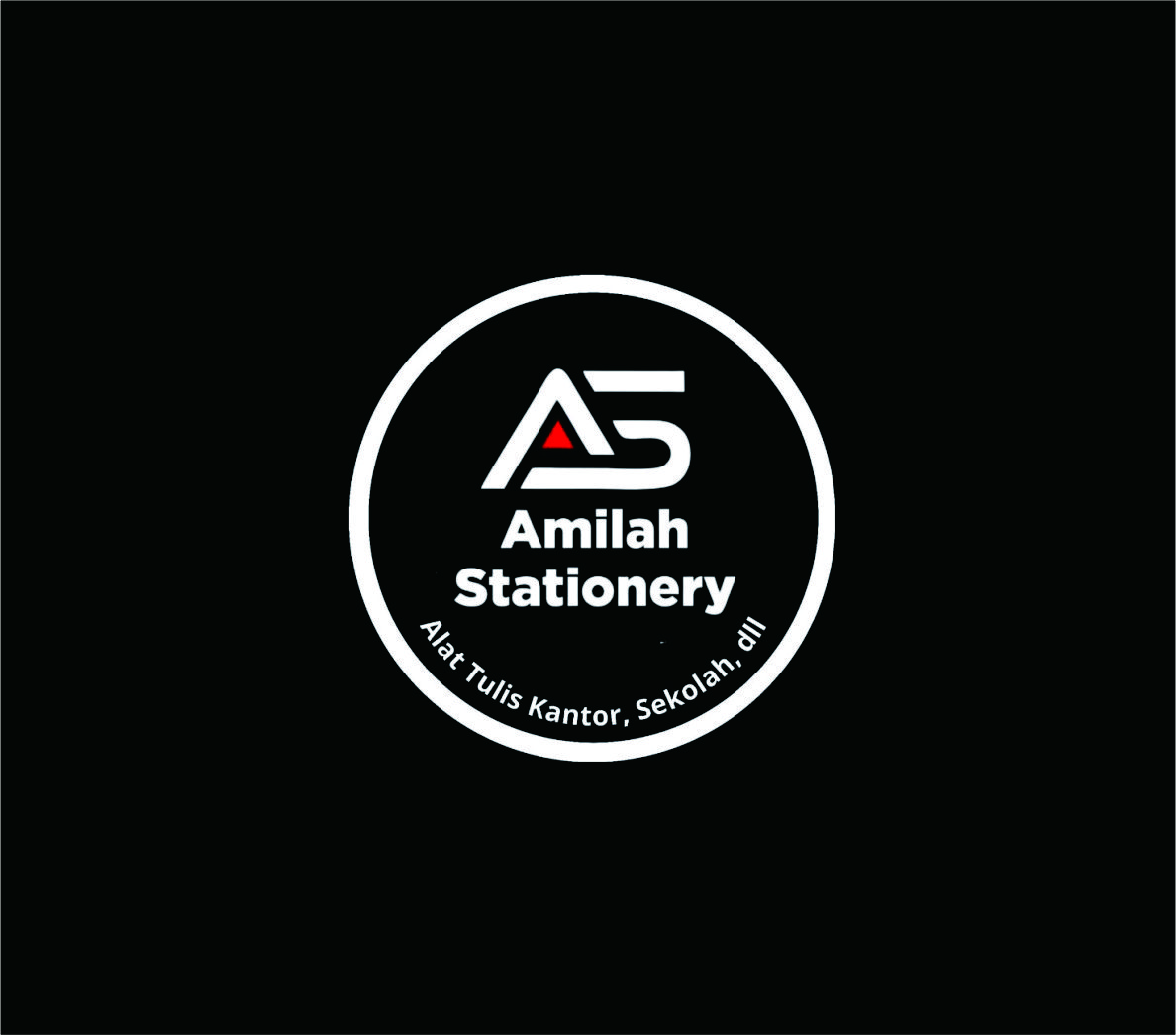 AMILAH STATIONERY